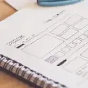 Soluciones a medida creadas para tu visión