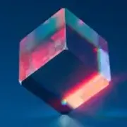 Precios honestos con transparencia completa