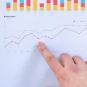 Dos décadas de experiencia digital probada