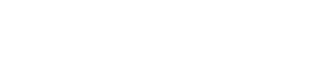 Acierta logo
