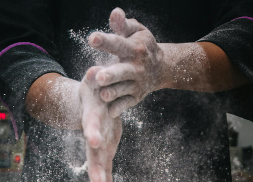 Acierta preview image