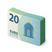 Validación Económica