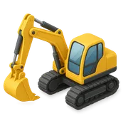 Llamada de Descubrimiento y Plan de Acción