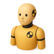 Pruebas e Iteración