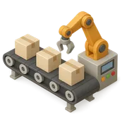 Lanzamiento y Soporte de 4 Semanas