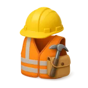 Desarrollo Práctico