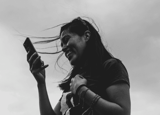 LockLove preview image