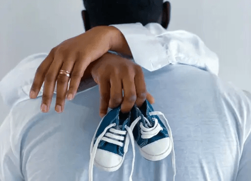 MyBabyHelp preview image