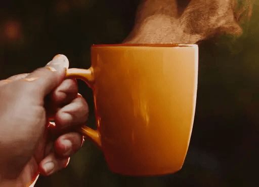 Pitch.cool preview image