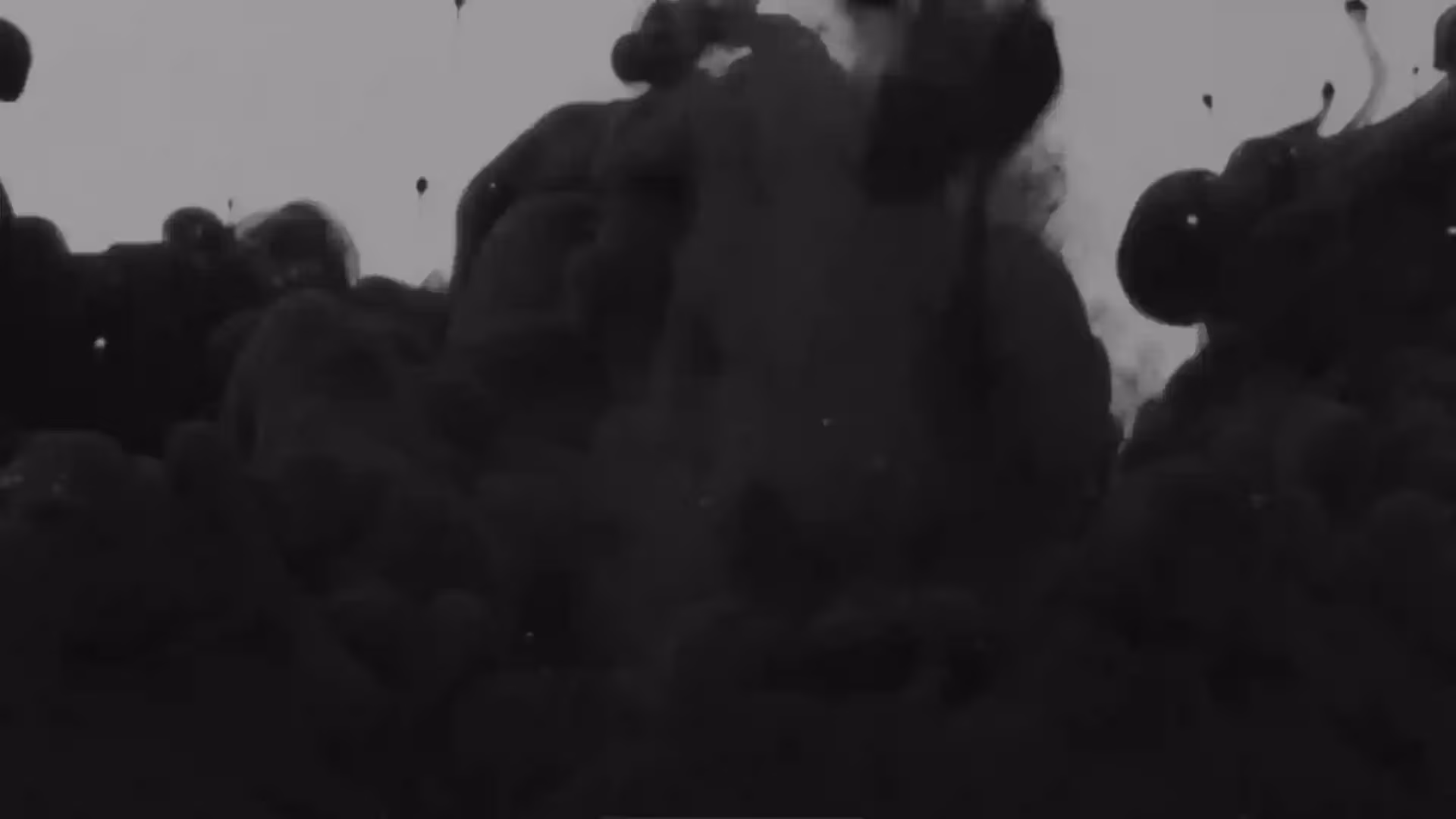 Fabrica Studio background