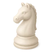 Validación Estratégica